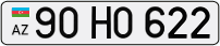 90HO622