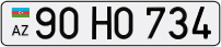90HO734