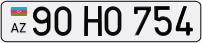 90HO754