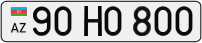 90HO800