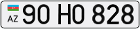 90HO828