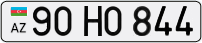 90HO844