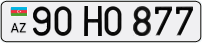 90HO877