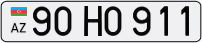 90HO911