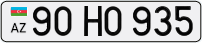90HO935