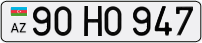 90HO947