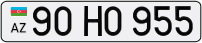 90HO955
