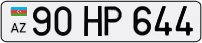 90HP644