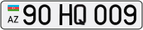90HQ009