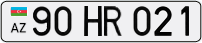 90HR021