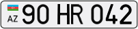 90HR042