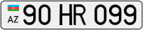 90HR099