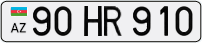 90HR910