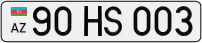 90HS003