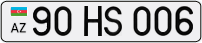 90HS006