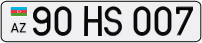 90HS007