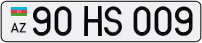 90HS009