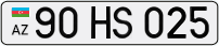 90HS025