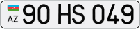 90HS049