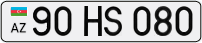 90HS080
