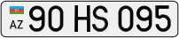 90HS095