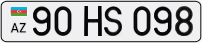 90HS098