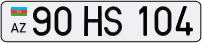 90HS104