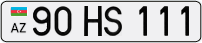 90HS111