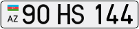 90HS144