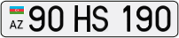 90HS190