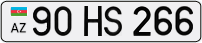 90HS266