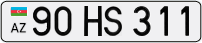 90HS311