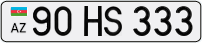 90HS333