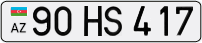 90HS417