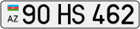 90HS462