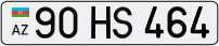 90HS464