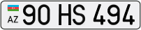 90HS494