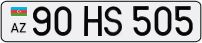 90HS505