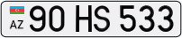 90HS533