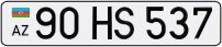 90HS537