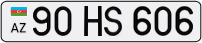 90HS606