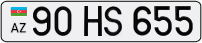 90HS655
