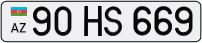 90HS669