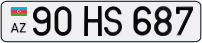 90HS687