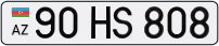 90HS808