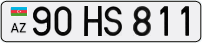 90HS811