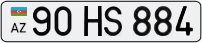 90HS884