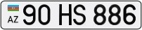 90HS886