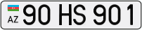 90HS901