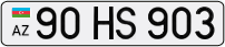 90HS903